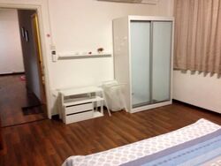 Kim Sia Court (D9), Apartment #597117241